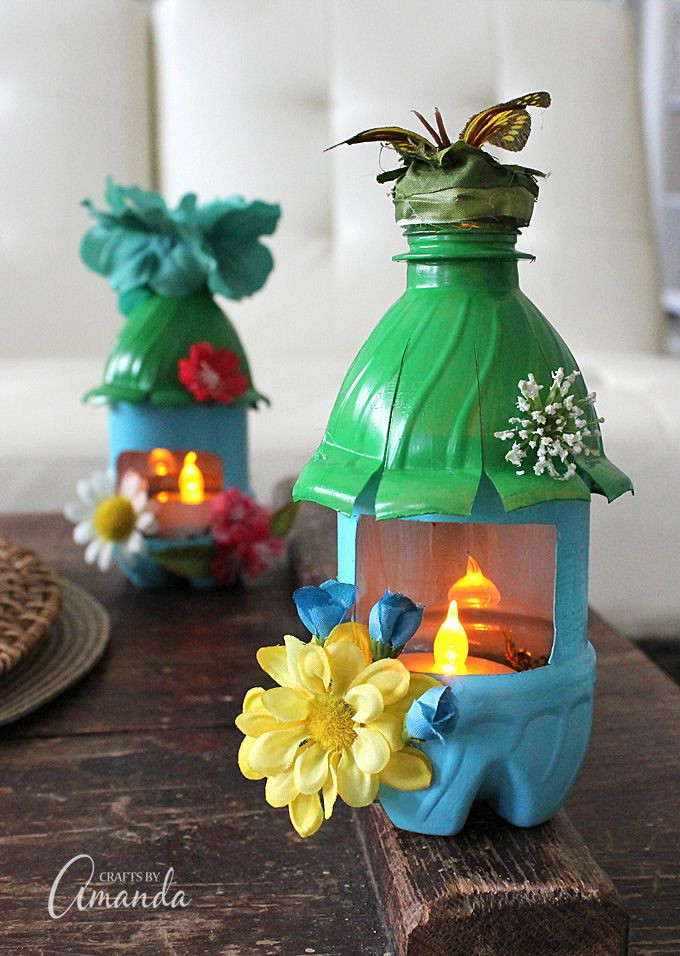 Best ideas about Outdoor Crafts For Adults
. Save or Pin 133 best images about Recycled Crafts for Adults on Now.