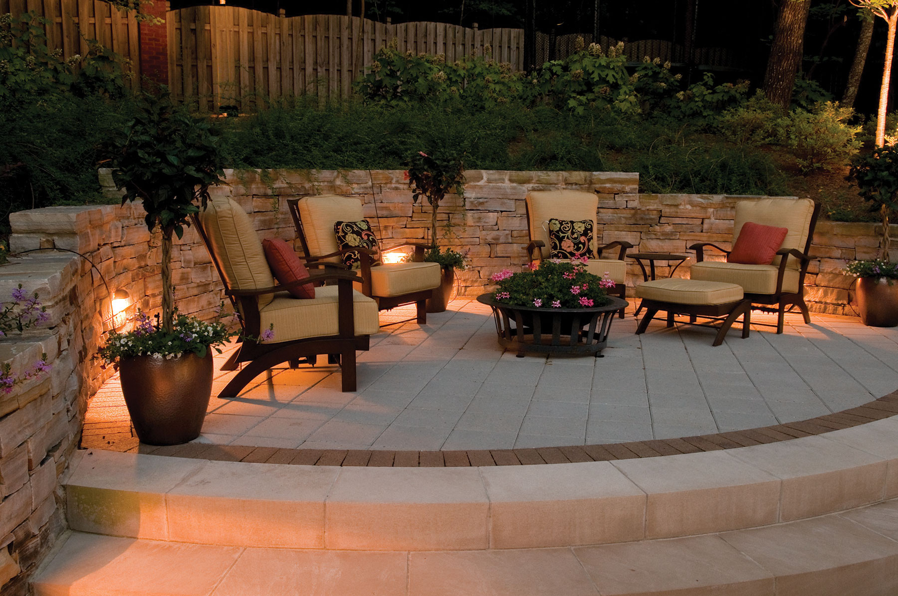 Best ideas about Outdoor Deck Lighting
. Save or Pin Lighting Design Now.