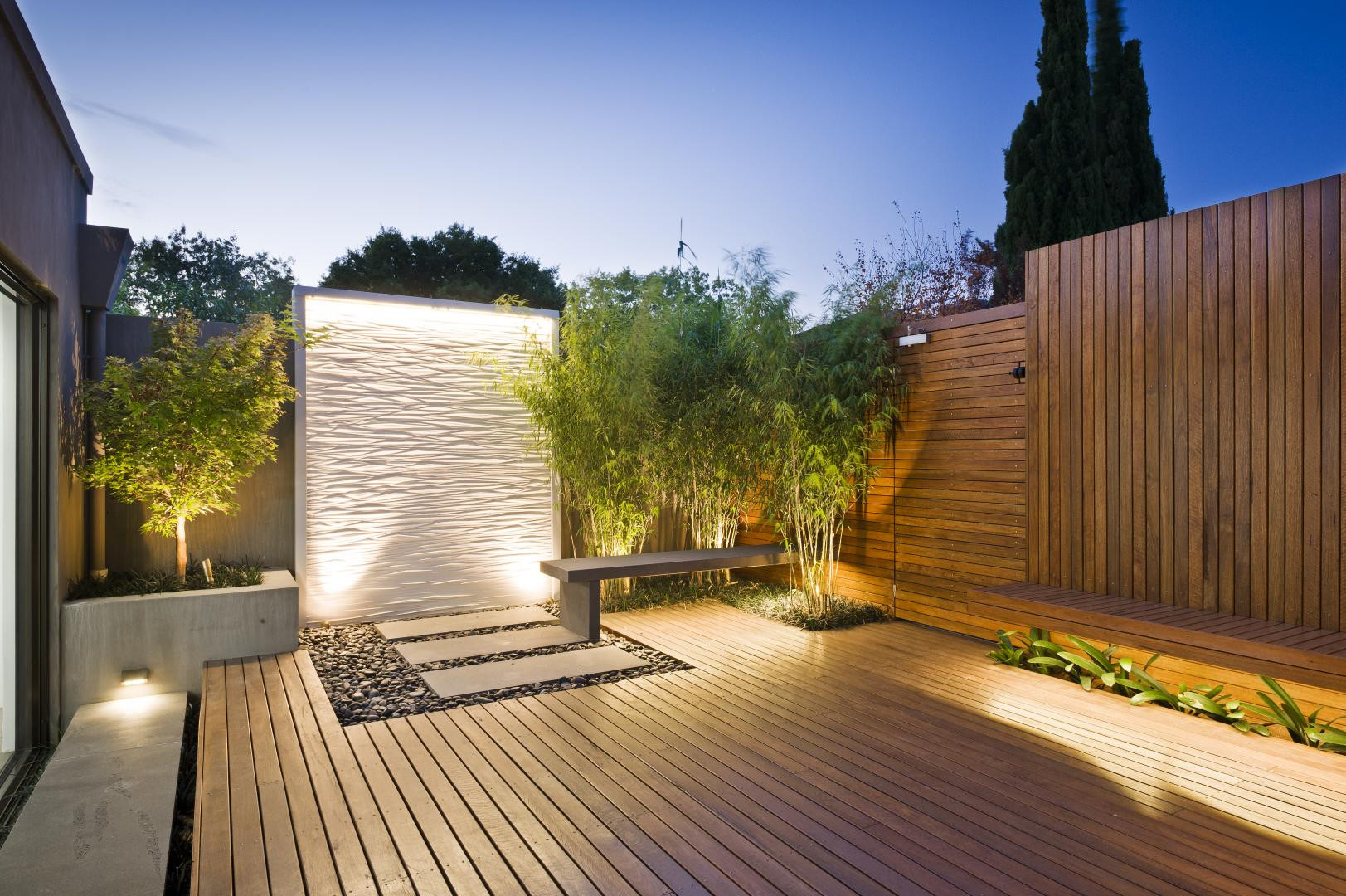 Best ideas about Outdoor Deck Lighting
. Save or Pin Deck Lighting Ideas That Bring Out The Beauty The Space Now.