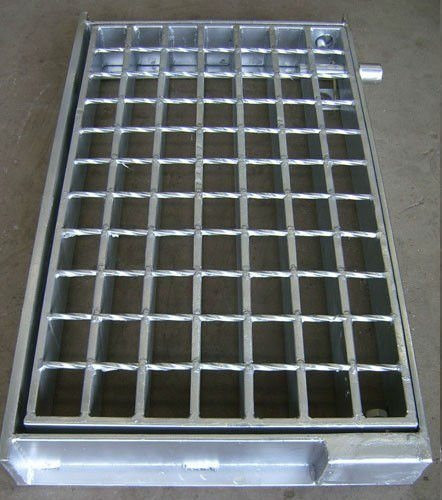 Best ideas about Outdoor Drain Cover
. Save or Pin Outdoor Drain Covers Bing images Now.