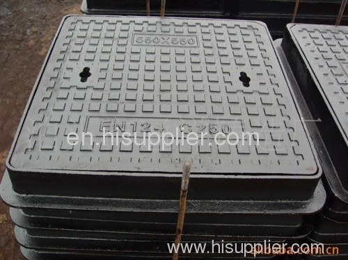 Best ideas about Outdoor Drain Cover
. Save or Pin outdoor drain cover A15 F900 manufacturer from China Now.