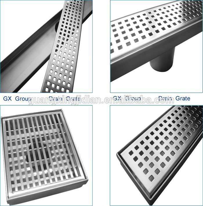 Best ideas about Outdoor Drain Cover
. Save or Pin Outdoor Drain Grates Buy Outdoor Drain Grates Parking Now.