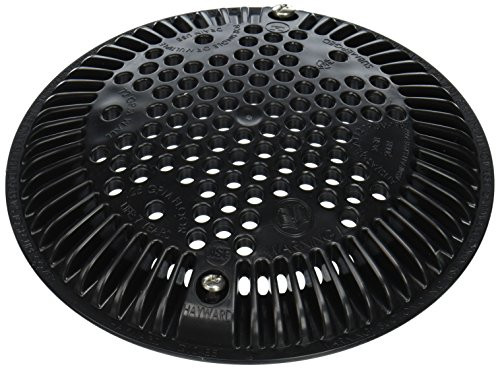 Best ideas about Outdoor Drain Cover
. Save or Pin pare price to outdoor drain cover Now.
