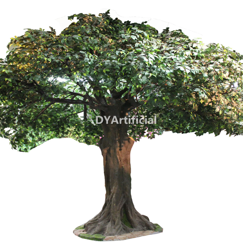 Best ideas about Outdoor Ficus Tree
. Save or Pin 6m Fake Golden Artificial Ficus Tree Dongyi Now.