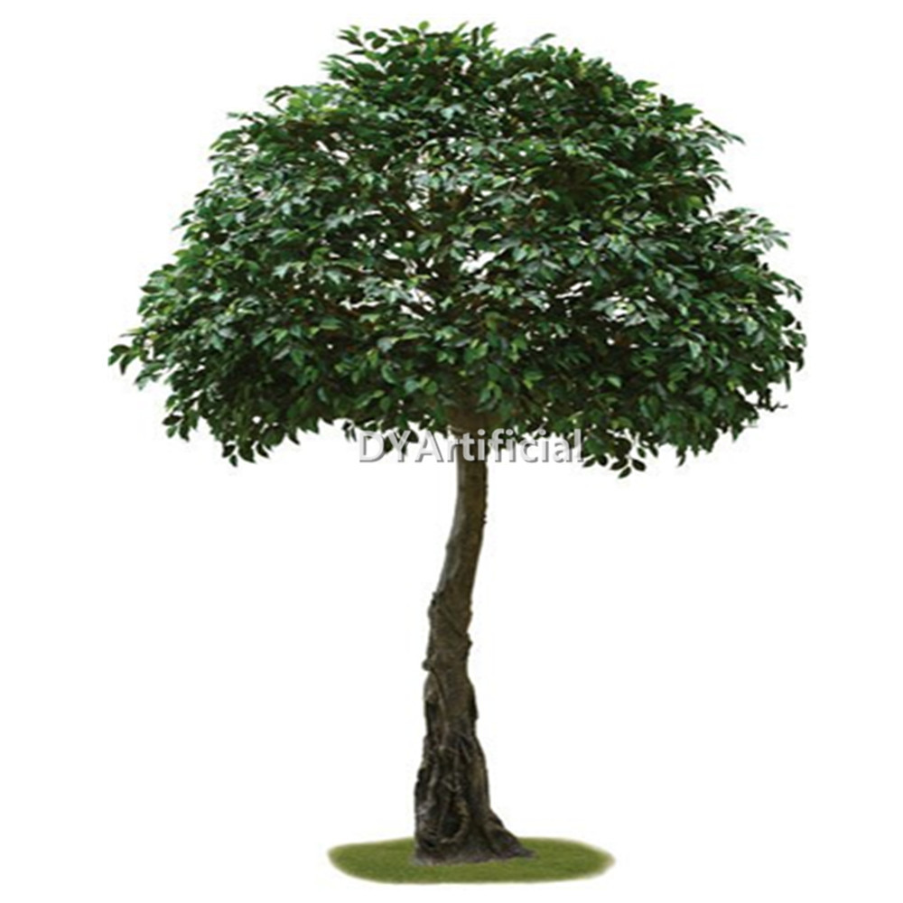 Best ideas about Outdoor Ficus Tree
. Save or Pin Customized Artificial Outdoor Ficus Tree with Swing Dongyi Now.