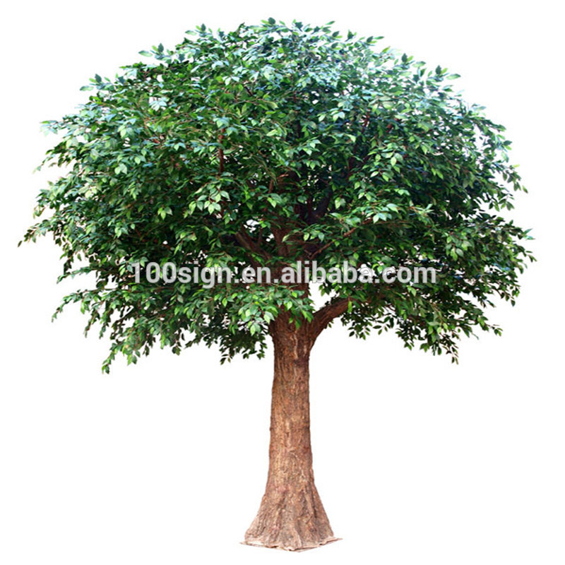 Best ideas about Outdoor Ficus Tree
. Save or Pin Outdoor Artificial Ficus Tree Simulation Banyan Tree Now.