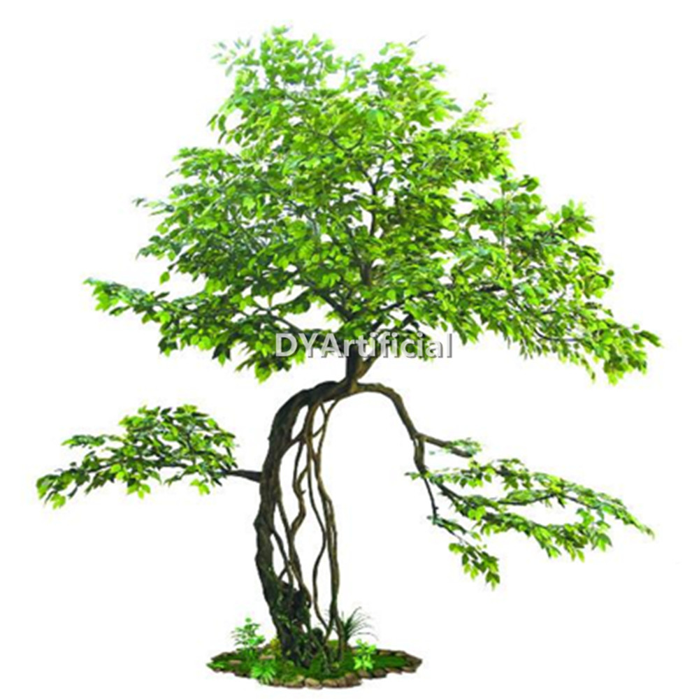 Best ideas about Outdoor Ficus Tree
. Save or Pin 4 5m Artificial Green Ficus Tree Dongyi Now.