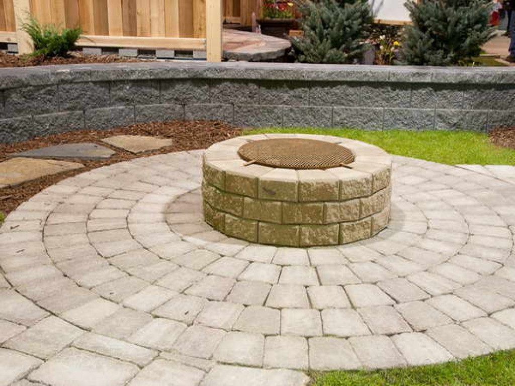 Best ideas about Outdoor Fire Pit Kits
. Save or Pin Outdoor fire pit pics outdoor fire pit kits Interior Now.