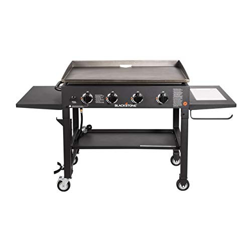 Best ideas about Outdoor Flat Top Grill
. Save or Pin Flat Top Grills Outdoor Amazon Now.