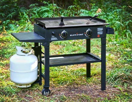 Best ideas about Outdoor Flat Top Grill
. Save or Pin Top 10 Griddles The Best Outdoor Griddles In 2018 Now.