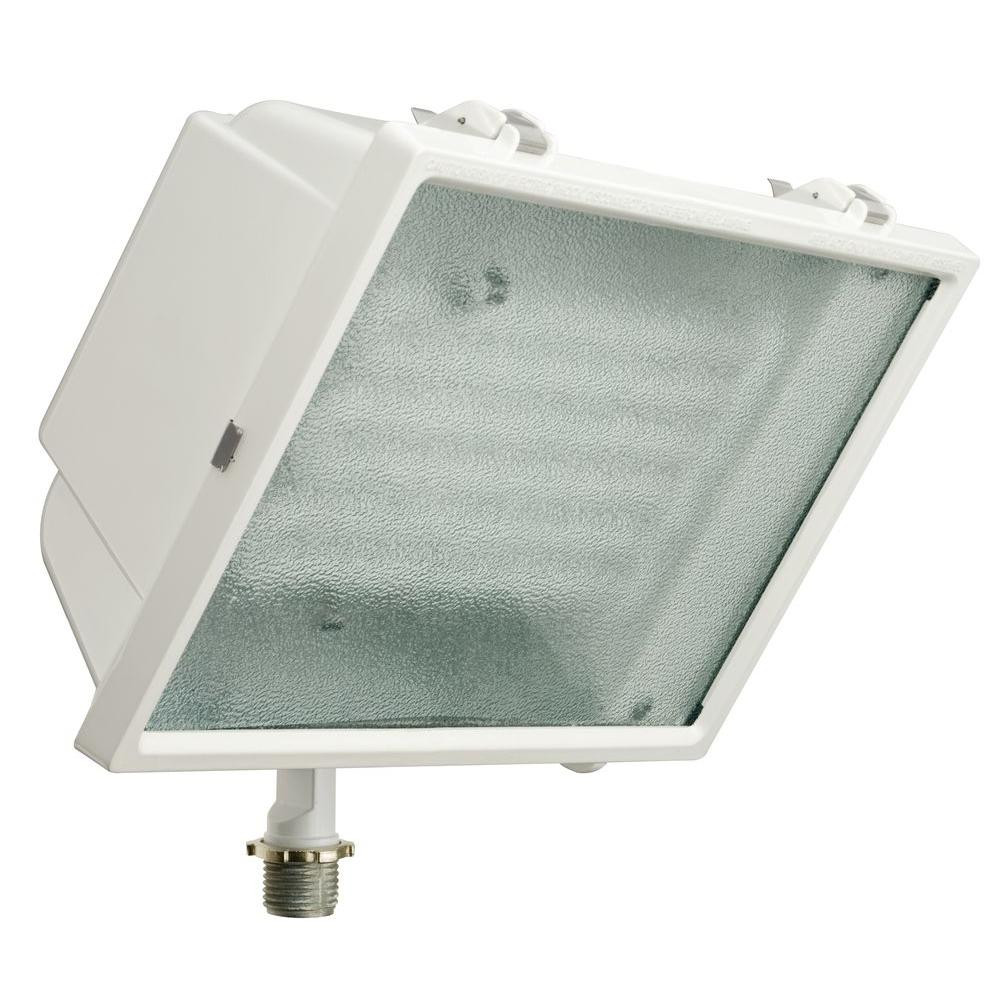 Best ideas about Outdoor Flood Light Fixtures
. Save or Pin Stunning Outdoor Fluorescent Flood Light Fixtures For Now.