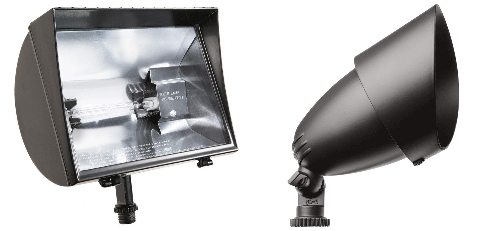 Best ideas about Outdoor Flood Light Fixtures
. Save or Pin 10 reasons to install Halogen outdoor flood lights Now.