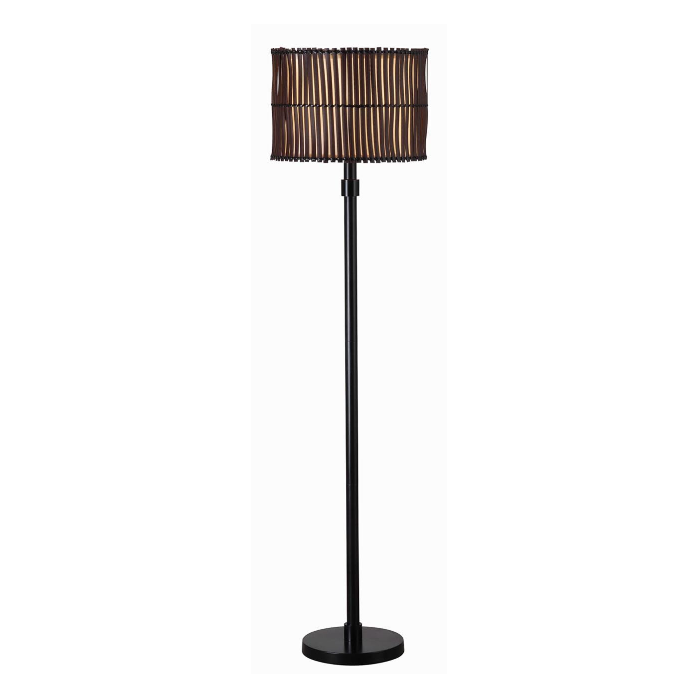 Best ideas about Outdoor Floor Lamps
. Save or Pin Kenroy Home BRZ Grove Outdoor Floor Lamp Now.