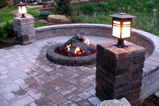 Best ideas about Outdoor Gas Fire Pits
. Save or Pin 17 best Backyard Putting Greens Bay Area Artificial Now.