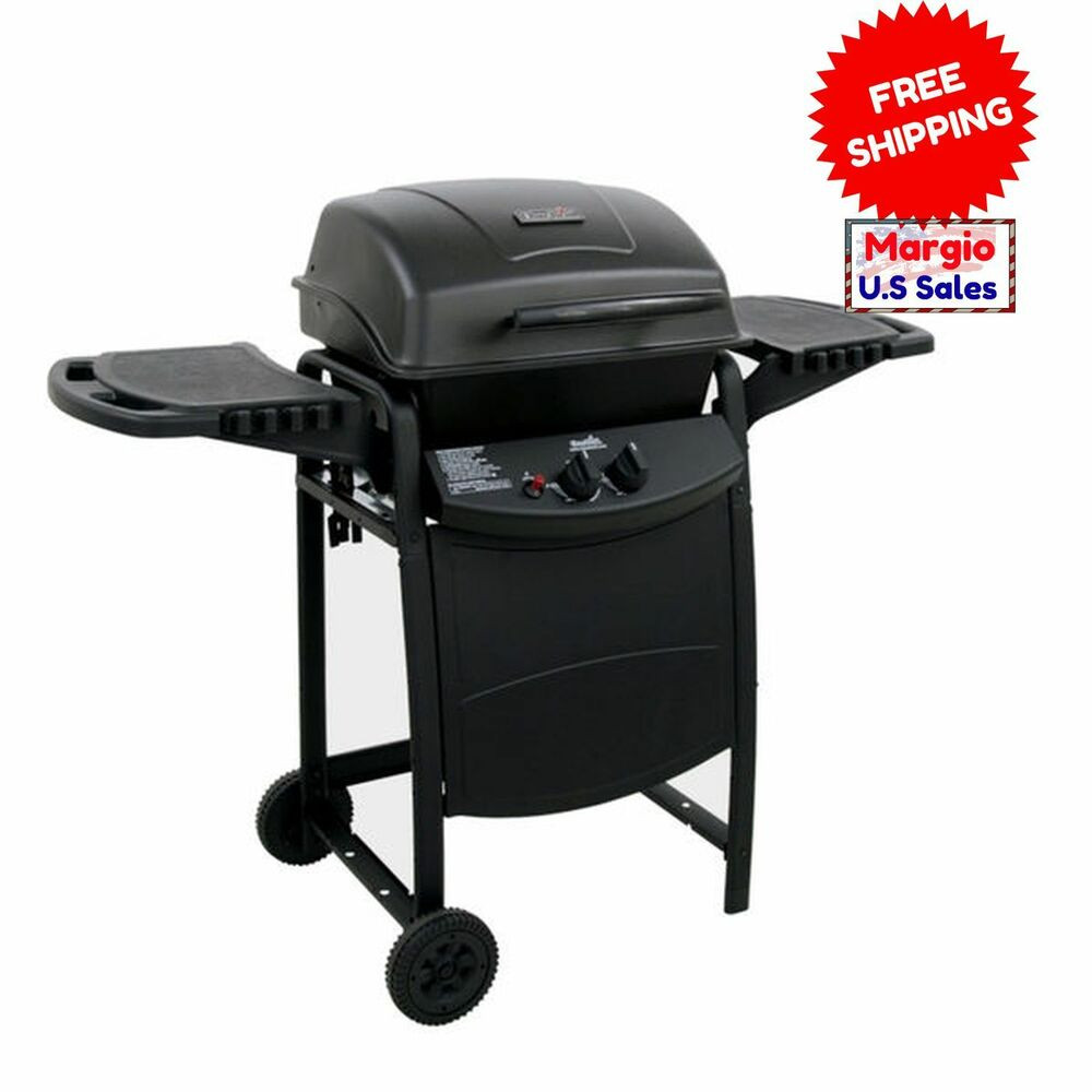 Best ideas about Outdoor Gas Grills
. Save or Pin Gas Grill Outdoor Barbecue Backyard Patio BBQ Cooking Now.