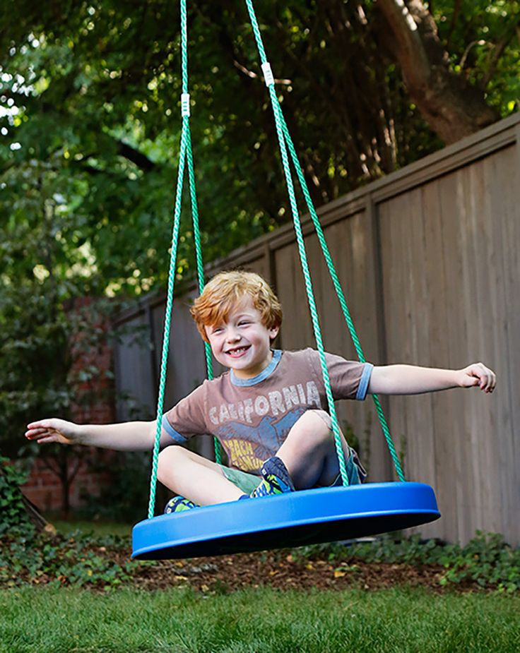 Best ideas about Outdoor Kids Toys
. Save or Pin Best 25 Outdoor toys ideas on Pinterest Now.