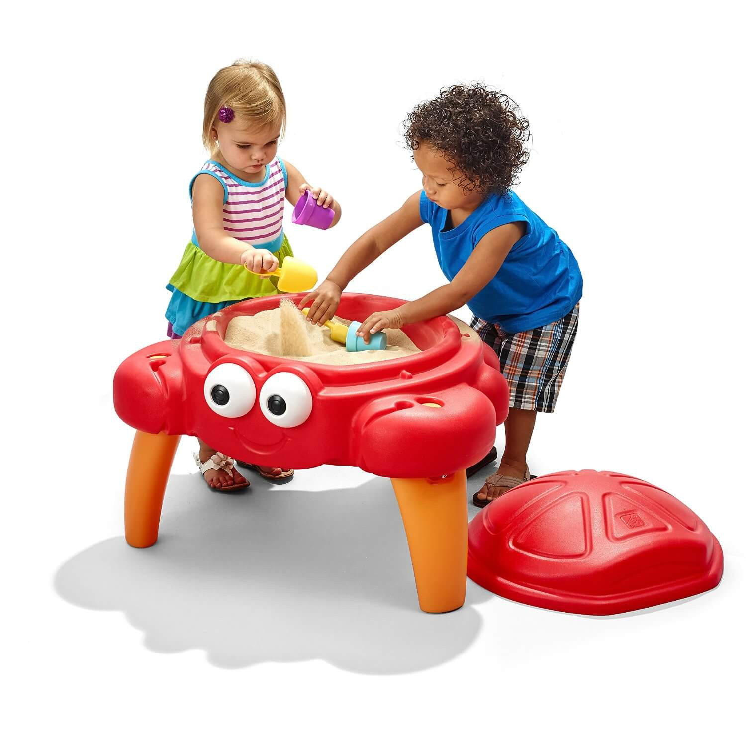 Best ideas about Outdoor Kids Toys
. Save or Pin Best Outdoor Toys for Toddlers and Kids FamilyEducation Now.