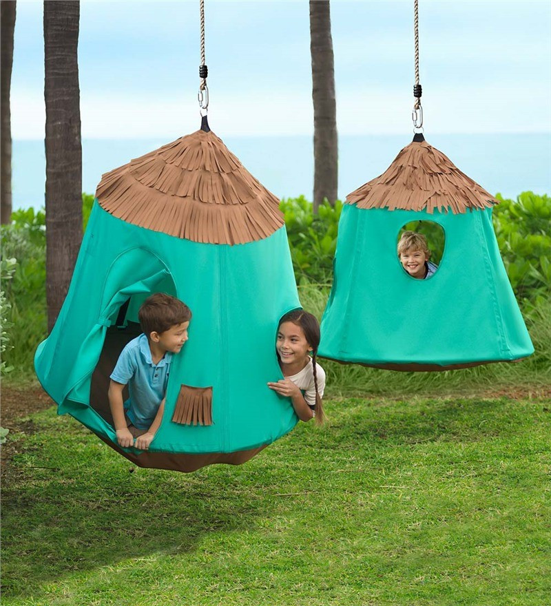 Best ideas about Outdoor Kids Toys
. Save or Pin Outdoor Toys for the Mom who is a Kid at Heart Now.