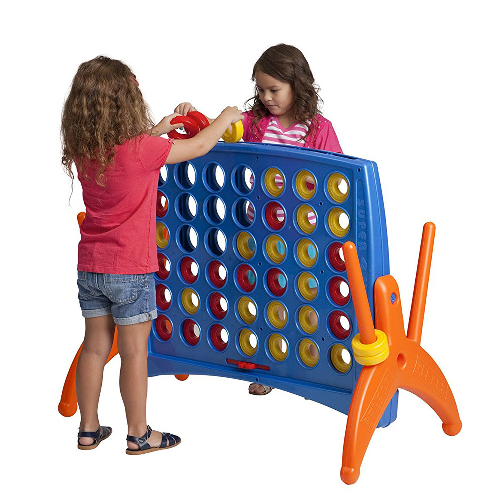 Best ideas about Outdoor Kids Toys
. Save or Pin 100 Best Outdoor Toys for 2018 Top Rated Outdoor Toys Now.
