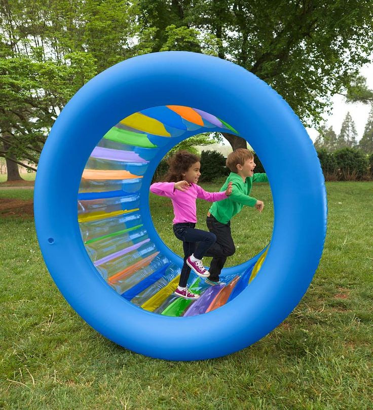 Best ideas about Outdoor Kids Toys
. Save or Pin Best Science Toys For Kids STEM Skills & Brain Growth Now.