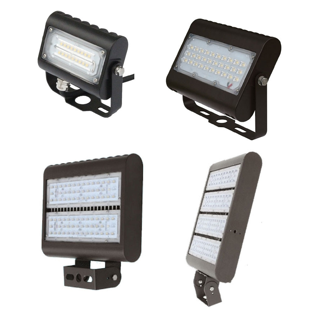 Best ideas about Outdoor Led Flood Light Fixtures
. Save or Pin LED Outdoor Flood Lights LED Security Lights Now.