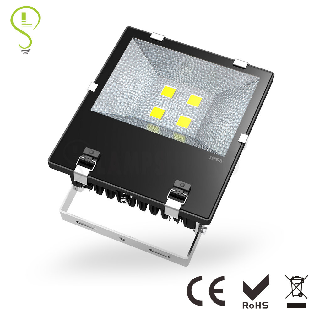 Best ideas about Outdoor Led Flood Light Fixtures
. Save or Pin High Power 160W Outdoor Waterproof LED Flood Light Fixtures Now.