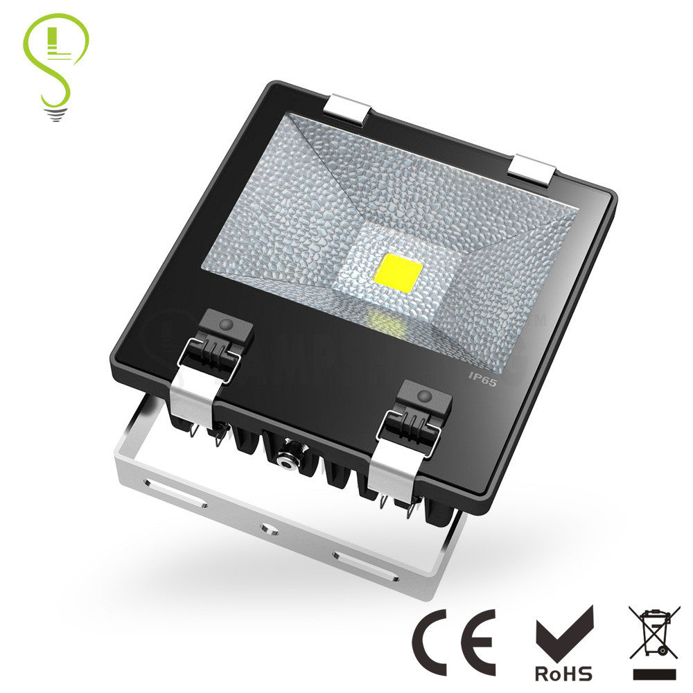 Best ideas about Outdoor Led Flood Light Fixtures
. Save or Pin 80W Outdoor Waterproof LED Flood Light Fixtures Now.
