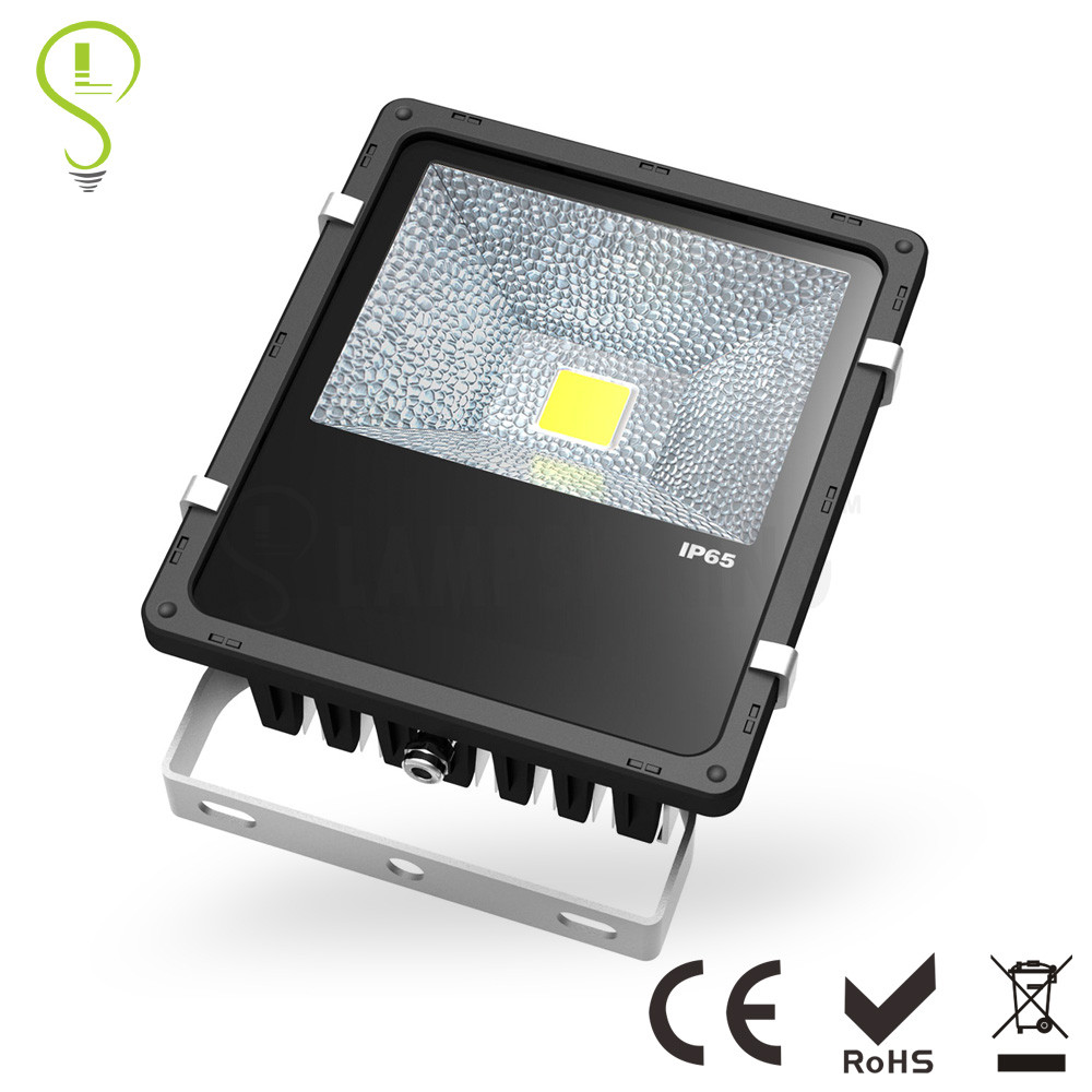 Best ideas about Outdoor Led Flood Light Fixtures
. Save or Pin 50W Outdoor Waterproof LED Flood Light Fixtures Now.