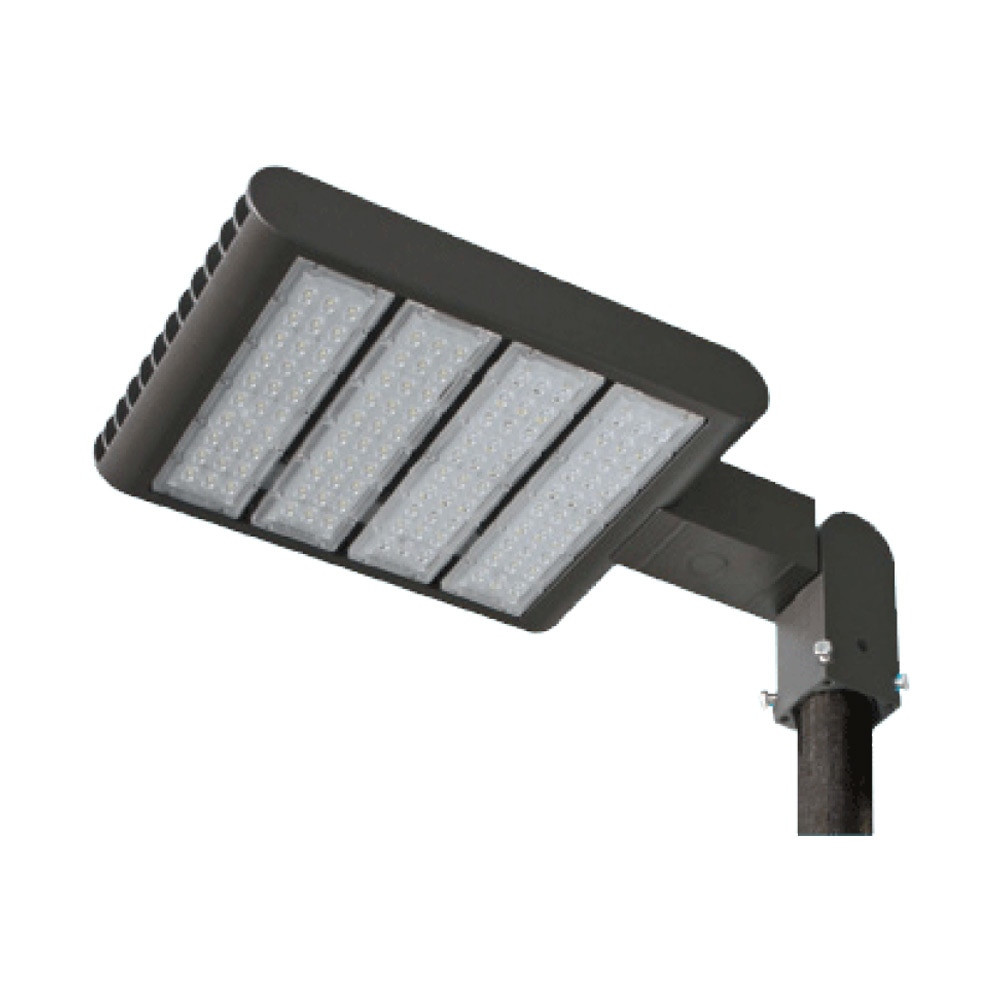 Best ideas about Outdoor Led Flood Light Fixtures
. Save or Pin LED Flood Lights & Security Lighting Fixtures for Sale line Now.
