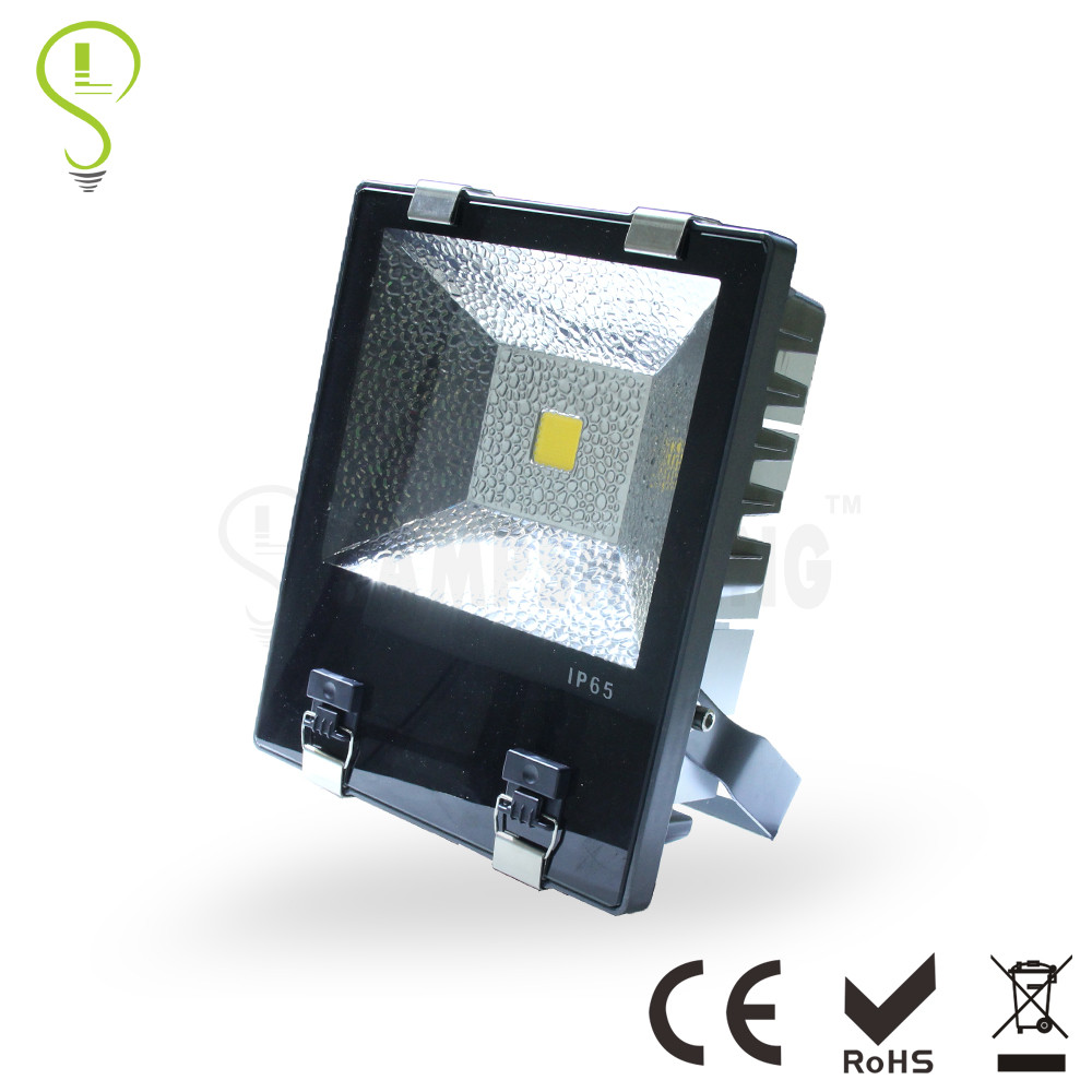 Best ideas about Outdoor Led Flood Light Fixtures
. Save or Pin 100W Outdoor Waterproof LED Flood Light Fixtures Now.