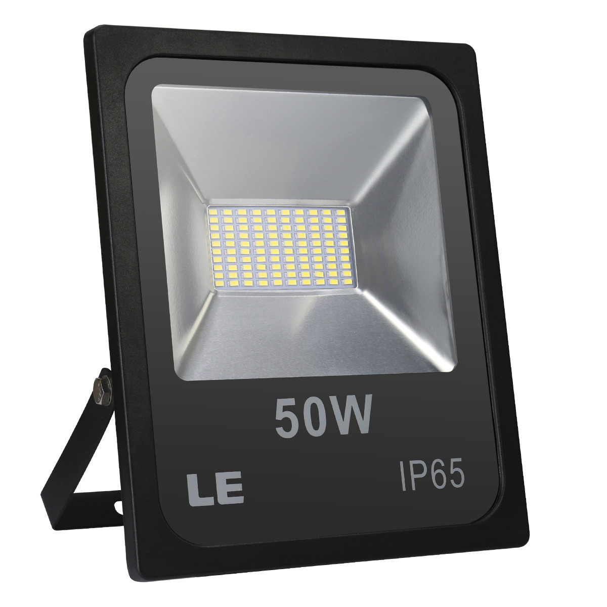 Best ideas about Outdoor Led Flood Light Fixtures
. Save or Pin High Bay 50W Outdoor LED Flood Lights Daylight 4000lm Now.
