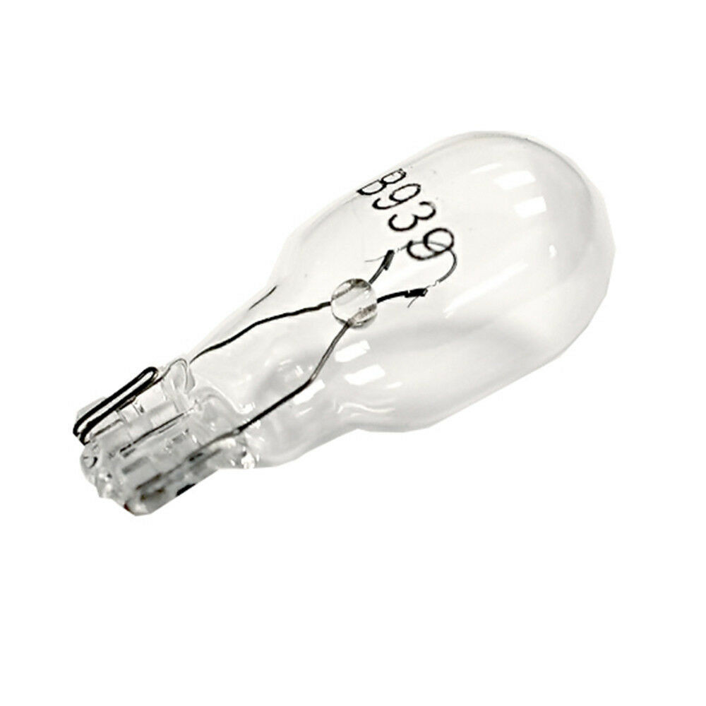 Best ideas about Outdoor Light Bulbs
. Save or Pin 12V 4W 7W 12W 18W Low Voltage T5 Wedge base Outdoor Now.