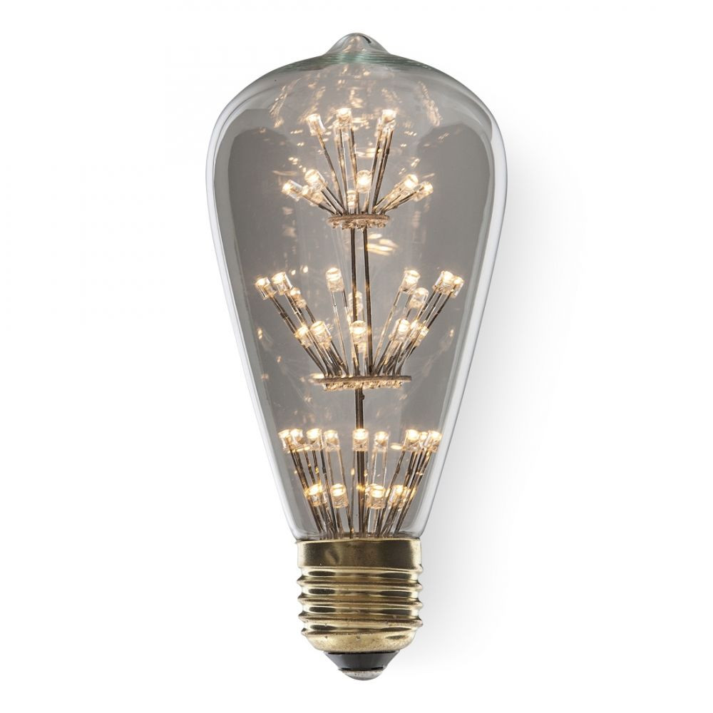 Best ideas about Outdoor Light Bulbs
. Save or Pin Garden & Outdoor Light Bulbs LED Bulbs Now.