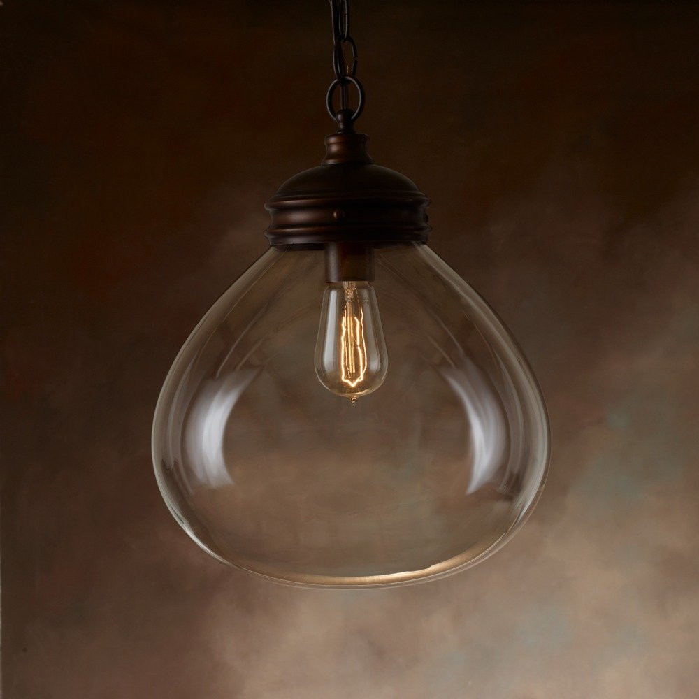 Best ideas about Outdoor Light Bulbs
. Save or Pin Bulbrite 40W Nostalgic Edison Hairpin style Bulb Now.