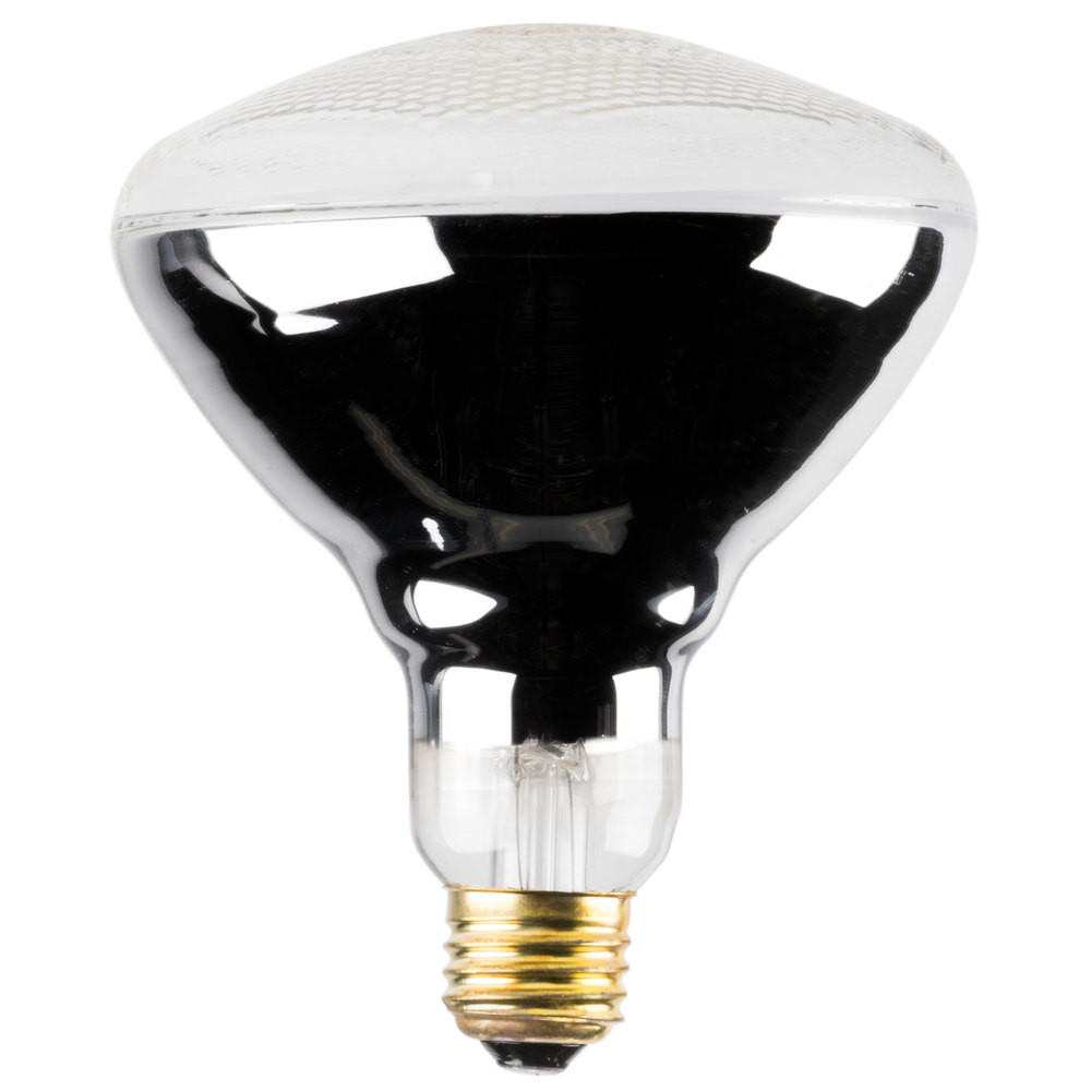 Best ideas about Outdoor Light Bulbs
. Save or Pin 150 Watt Outdoor Flood Lamp Rough Service Light Bulb Now.