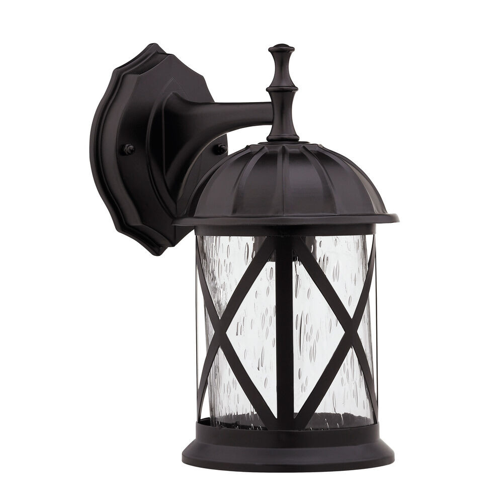 Best ideas about Outdoor Light Fixture
. Save or Pin Chloe Transitional 1 light Rubbed Dark Bronze Outdoor Wall Now.