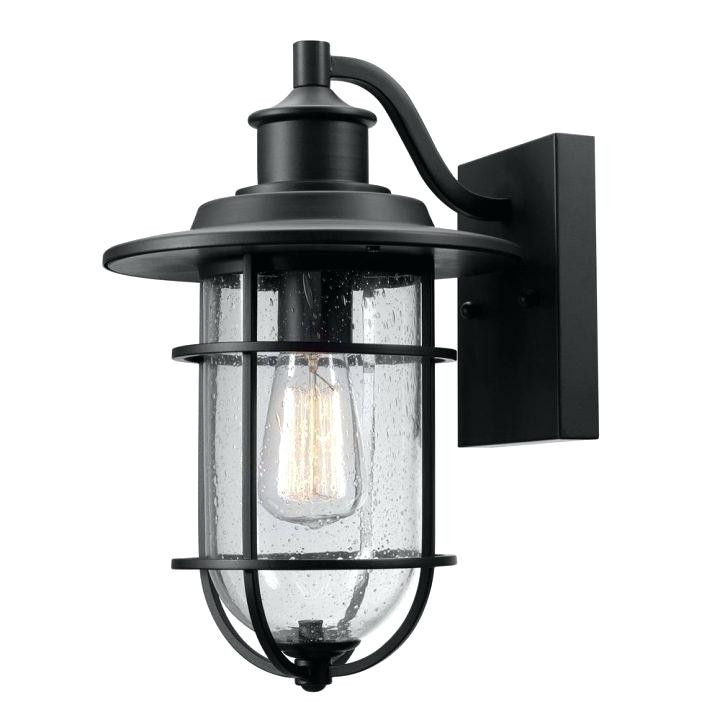 Best ideas about Outdoor Light Fixture With Outlet
. Save or Pin Outdoor Light Fixture With Outlet Plug pixball Now.