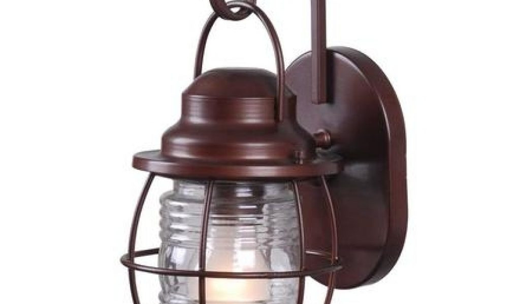 Best ideas about Outdoor Light Fixture With Outlet
. Save or Pin Outdoor Lighting With Outlet Outdoor Light With Plug Now.