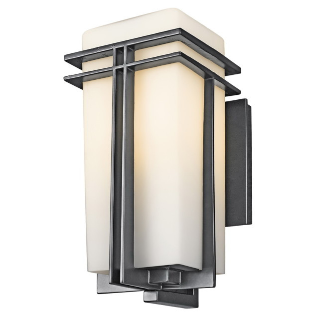 Best ideas about Outdoor Light Fixture With Outlet
. Save or Pin Outdoor Light Fixture With Gfci Outlet Now.