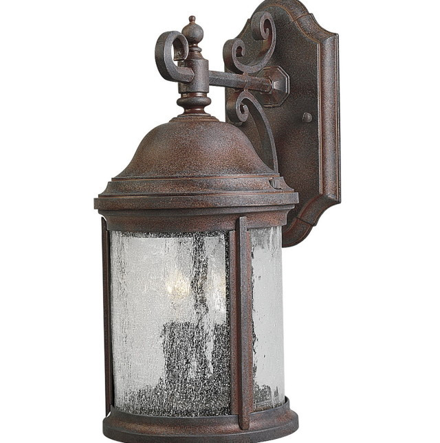 Best ideas about Outdoor Light Fixture With Outlet
. Save or Pin Outdoor Flood Light Fixture With Outlet Now.