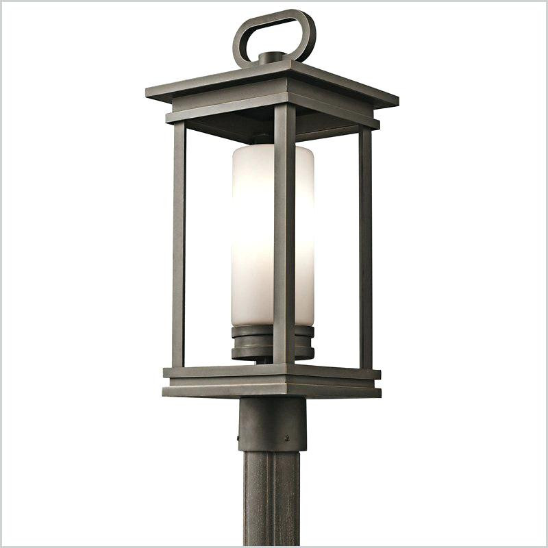 Best ideas about Outdoor Light Fixture With Outlet
. Save or Pin Light Fixture Outlet pixball Now.