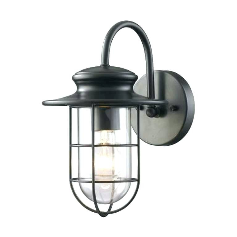 Best ideas about Outdoor Light Fixture With Outlet
. Save or Pin Outdoor Light Fixtures With Outlet Elegant Outdoor Light Now.