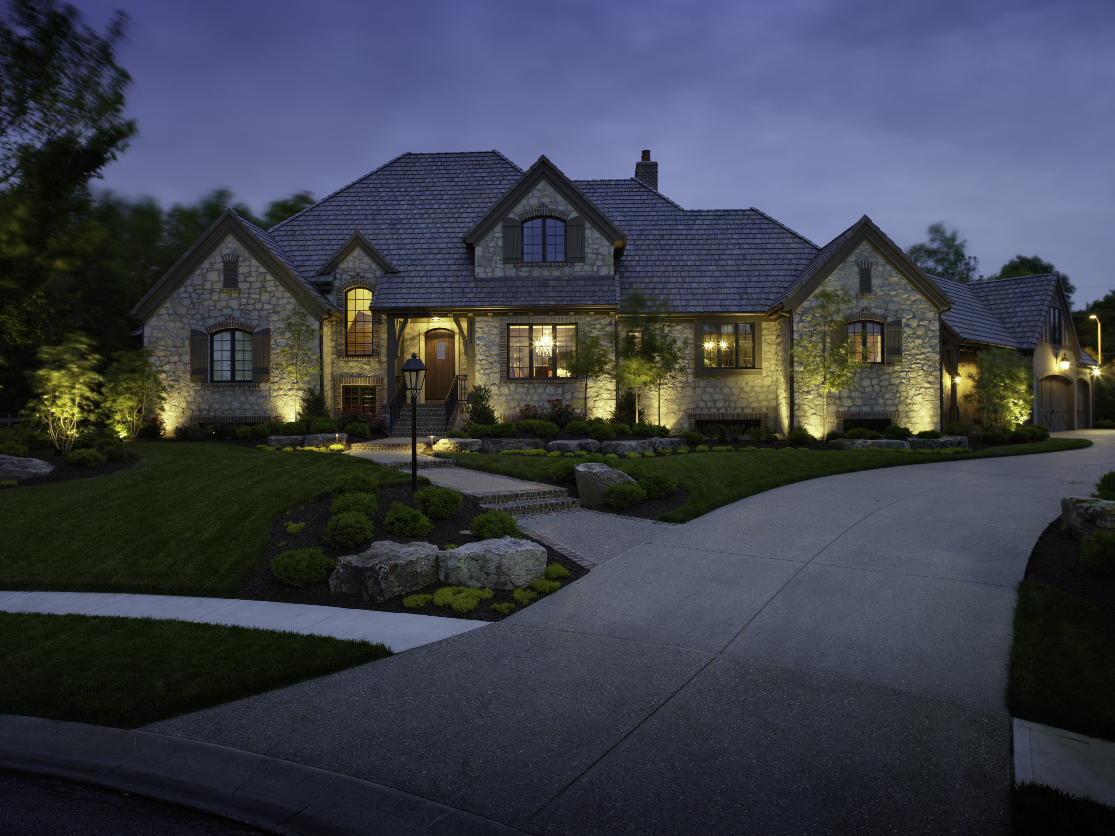 Best ideas about Outdoor Lighting Perspectives
. Save or Pin Outdoor Lighting Perspectives of Columbus Now.