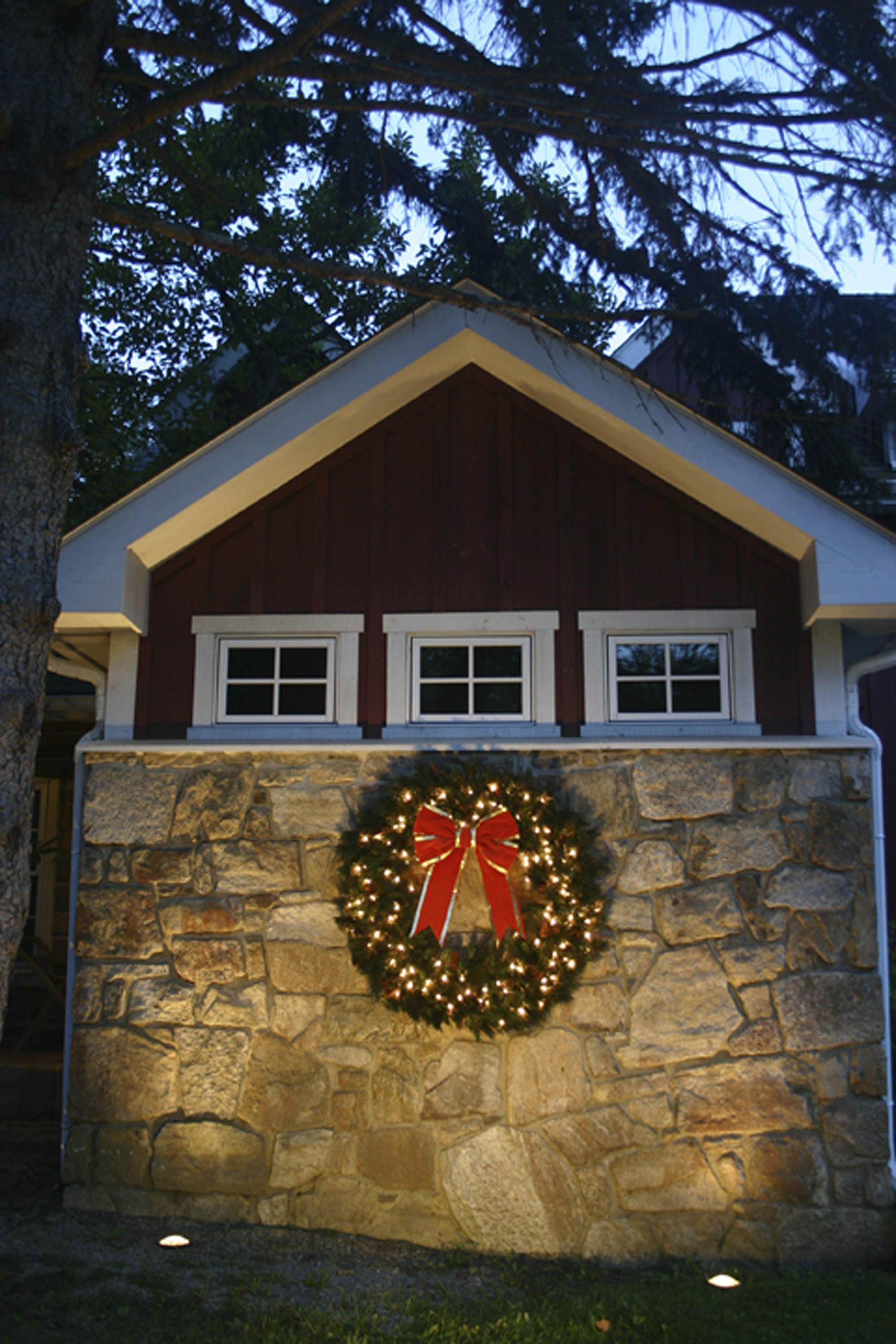 Best ideas about Outdoor Lighting Perspectives
. Save or Pin New Jersey Holiday Outdoor Lighting Now.