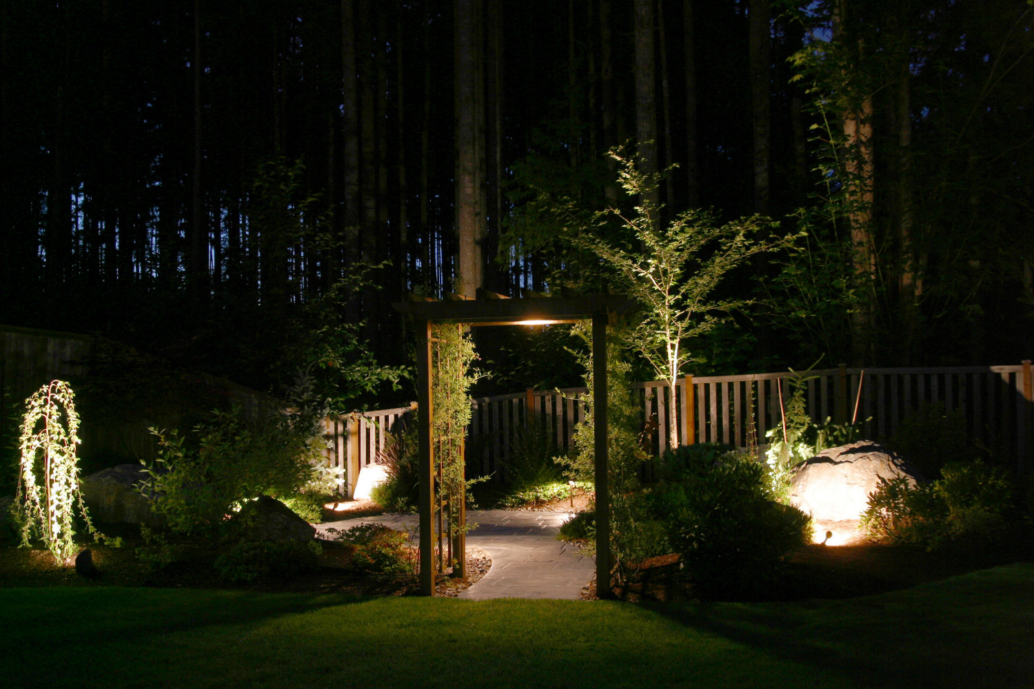 Best ideas about Outdoor Lighting Perspectives
. Save or Pin Outdoor Lighting by Outdoor Lighting Perspectives of Now.