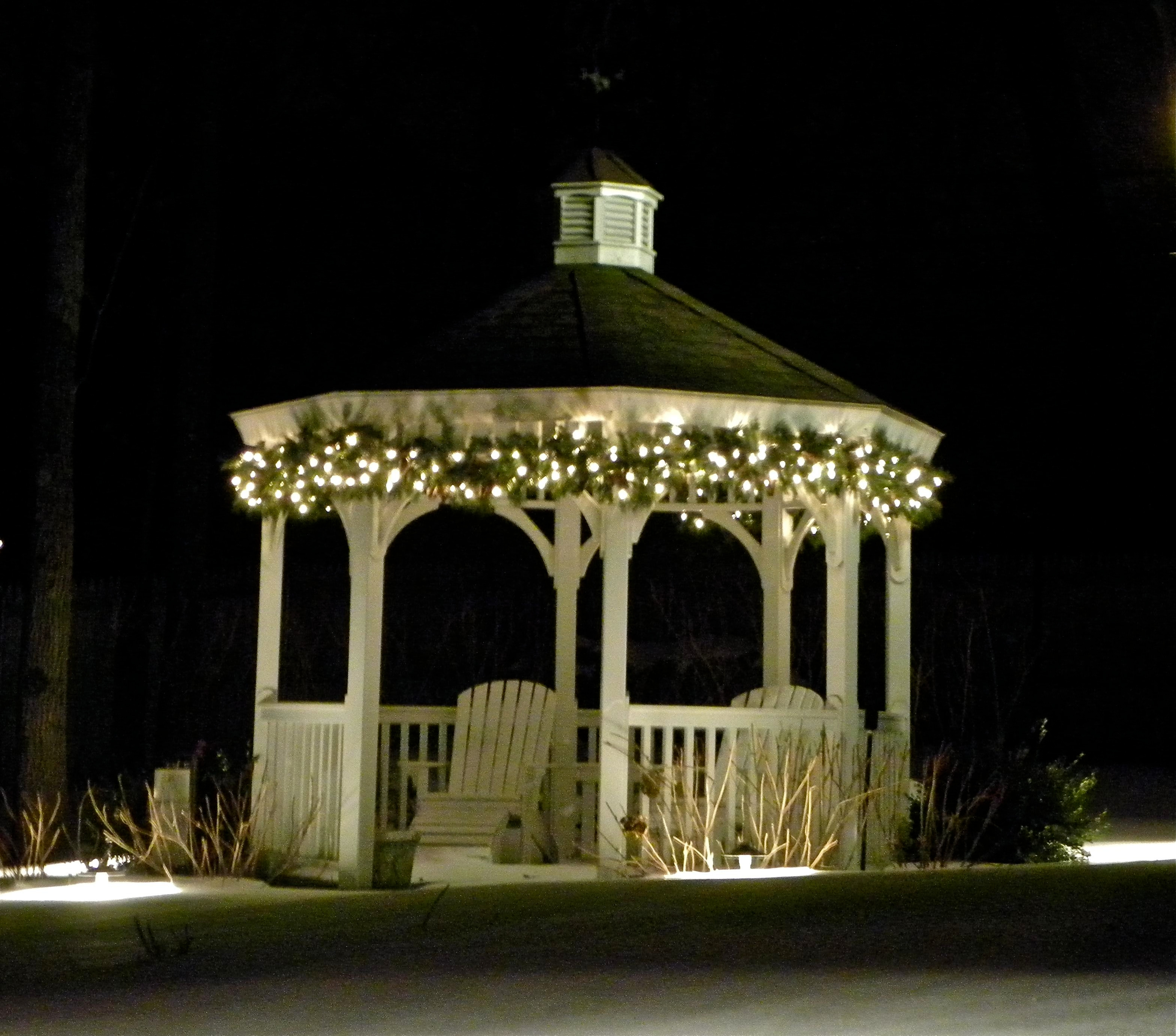 Best ideas about Outdoor Lighting Perspectives
. Save or Pin Outdoor Lighting Perspectives of Clearwater & Tampa Bay Now.