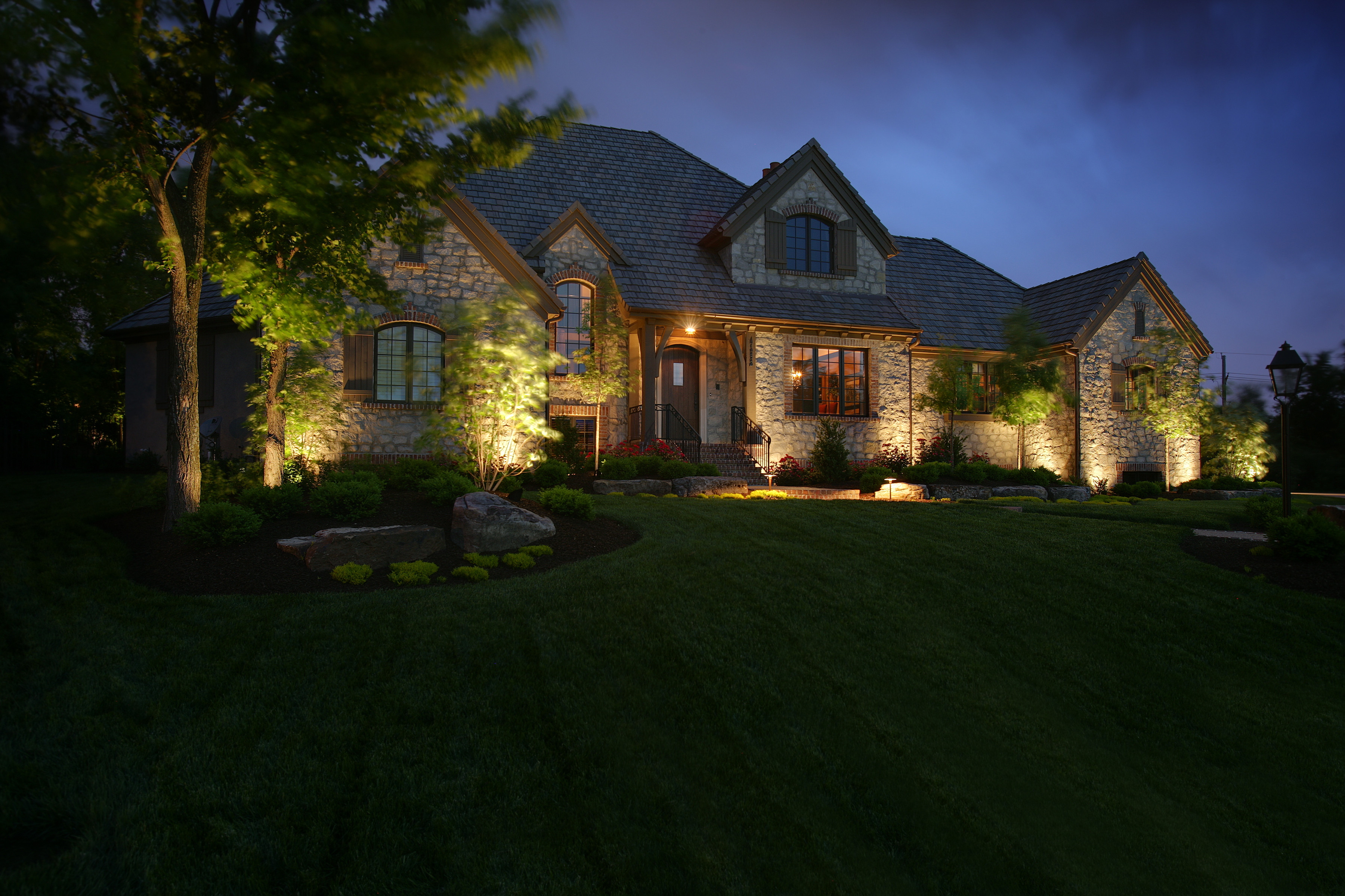 Best ideas about Outdoor Lighting Perspectives
. Save or Pin OUR BLOG Now.