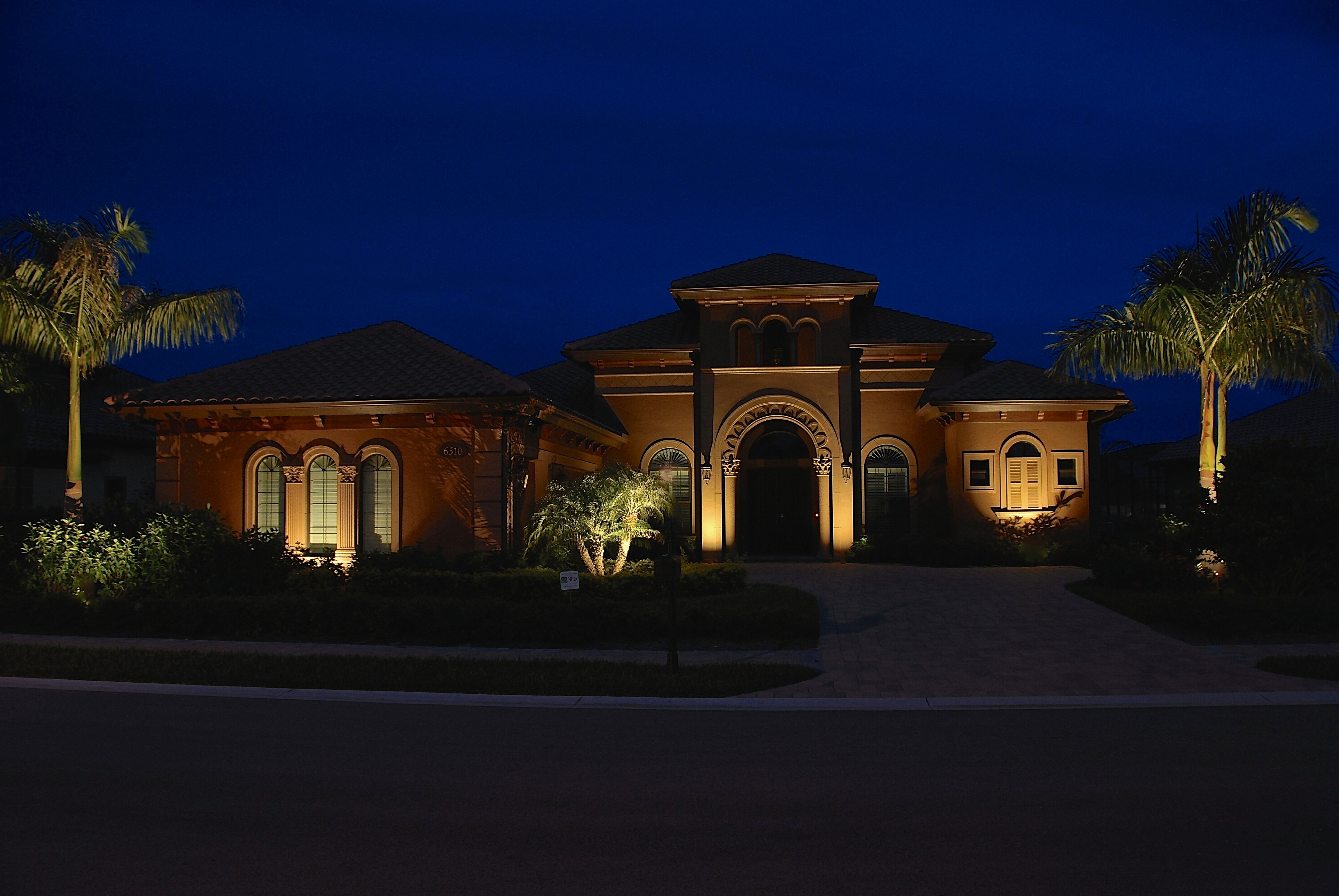 Best ideas about Outdoor Lighting Perspectives
. Save or Pin Outdoor Lighting with Outdoor Lighting Perspectives of Naples Now.