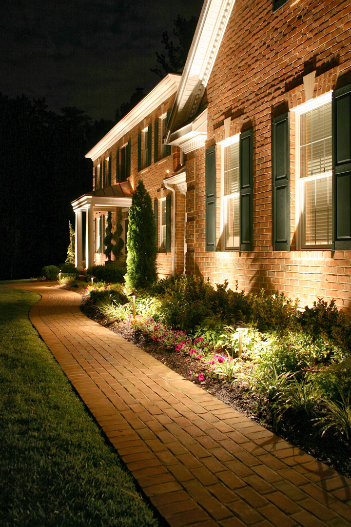 Best ideas about Outdoor Lighting Perspectives
. Save or Pin Path lighting Now.