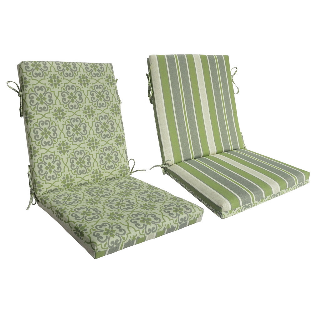 Best ideas about Outdoor Lounge Chair Cushions
. Save or Pin Outdoor Lounge Chair Cushion Now.